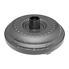 Remanufactured Automatic Transmission Torque Converter for GM 6T40 13-21 4cyl - image 1