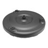 Remanufactured Automatic Transmission Torque Converter for GM 6T40 13-21 4cyl - image 2