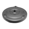 Remanufactured Automatic Transmission Torque Converter for GM 6T40 13-14 Hybrd - image 2