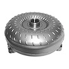 Remanufactured Automatic Transmission Torque Converter for Saturn 4T40/5E 00-09