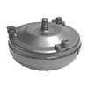 Remanufactured Automatic Transmission Torque Converter for Saturn 4T40/5E 00-09 - image 2