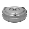 Remanufactured Automatic Transmission Torque Converter for GM TH200/325, 700 No Cltch - image 2