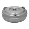 Remanufactured Automatic Transmission Torque Converter for GM TH200/325, 700 80-90 - image 2