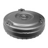 Remanufactured Automatic Transmission Torque Converter for GM TH250/350C No Cltch - image 2
