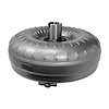 Remanufactured Automatic Transmission Torque Converter for GM TH250/350C 80-84 No Cltch HS - image 1