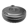 Remanufactured Automatic Transmission Torque Converter for GM TH250/350C 80-84 No Cltch HS - image 2