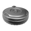 Remanufactured Automatic Transmission Torque Converter for GM TH250/350C 80-84 - image 2