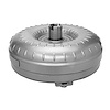 Remanufactured Automatic Transmission Torque Converter for GM TH700R4/4L60 No Cltch - image 1