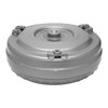 Remanufactured Automatic Transmission Torque Converter for GM TH700R4/4L60 No Cltch - image 2