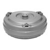 Remanufactured Automatic Transmission Torque Converter for GM TH700R4/4L60 No Cltch FB - image 2