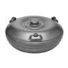 Remanufactured Automatic Transmission Torque Converter for GM Super Turbo 64-68 6cyl - image 2
