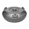 Remanufactured Automatic Transmission Torque Converter for BOP TH350 64-79 - image 2