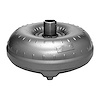 Remanufactured Automatic Transmission Torque Converter for BOP TH350 64-79 HS - image 1