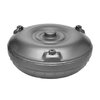 Remanufactured Automatic Transmission Torque Converter for BOP TH350 64-79 HS - image 2