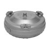 Remanufactured Automatic Transmission Torque Converter for GM TH125/440/4T60 82-97 - image 2