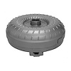 Remanufactured Automatic Transmission Torque Converter for GM 4T65E 97-10 - image 1