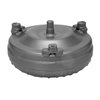 Remanufactured Automatic Transmission Torque Converter for GM 2.2 4L60E 95-03 - image 2