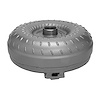 Remanufactured Automatic Transmission Torque Converter for GM 3.8 4T60E 94-95 - image 1