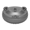 Remanufactured Automatic Transmission Torque Converter for GM 3.8 4T60E 94-95 - image 2