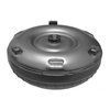 Remanufactured Automatic Transmission Torque Converter for BOP TH400 64-68 - image 2