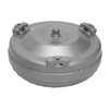 Remanufactured Automatic Transmission Torque Converter for GM 4T65E 97-09 - image 2