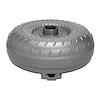 Remanufactured Automatic Transmission Torque Converter for GM 3/4T40 98-10 - image 1