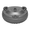 Remanufactured Automatic Transmission Torque Converter for GM 3/4T40 98-10 - image 2