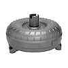 Remanufactured Automatic Transmission Torque Converter for GM 4L60E 94-12 - image 1