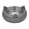 Remanufactured Automatic Transmission Torque Converter for GM 4L60E 94-12 - image 2