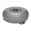 Remanufactured Automatic Transmission Torque Converter for GM THM200/440/4T60 85-93 - image 1
