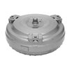 Remanufactured Automatic Transmission Torque Converter for GM THM200/440/4T60 85-93 - image 2