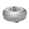 Remanufactured Automatic Transmission Torque Converter for GM 4L60E 94-04 - image 1