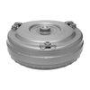 Remanufactured Automatic Transmission Torque Converter for GM 4L60E 94-04 - image 2
