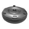 Remanufactured Automatic Transmission Torque Converter for GM TH350/400 65-86 - image 2