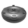 Remanufactured Automatic Transmission Torque Converter for GM TH350/400 65-86 FB - image 2