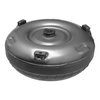 Remanufactured Automatic Transmission Torque Converter for GM TH350/400 65-86 FB HS - image 2