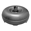 Remanufactured Automatic Transmission Torque Converter for GM TH350/400 65-86 HS - image 1