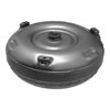 Remanufactured Automatic Transmission Torque Converter for GM TH350/400 65-86 HS - image 2