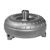 Remanufactured Automatic Transmission Torque Converter for GM 2.8/2.9 4L60E 04-12 - image 1