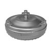 Remanufactured Automatic Transmission Torque Converter for GM 2.8/2.9 4L60E 04-12 - image 2