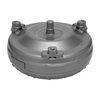 Remanufactured Automatic Transmission Torque Converter for GM THM200/700/4L60 82-97 - image 2