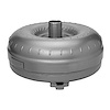 Remanufactured Automatic Transmission Torque Converter for GM 4L60 99-14 4.3 - image 1