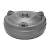 Remanufactured Automatic Transmission Torque Converter for GM 4L60 99-14 4.3 - image 2