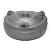 Remanufactured Automatic Transmission Torque Converter for GM 4L60 99-14 4.3 HD - image 2
