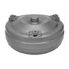 Remanufactured Automatic Transmission Torque Converter for GM 4L60 99-13 4.8 - image 2