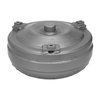 Remanufactured Automatic Transmission Torque Converter for GM 4L60 99-13 4.8 HD - image 2