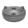 Remanufactured Automatic Transmission Torque Converter for GM 4L60E 99-14 HS - image 2