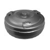Remanufactured Automatic Transmission Torque Converter for Chevy Corvette 5.7 4L60E 99-05 - image 2