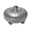 Remanufactured Automatic Transmission Torque Converter for Cadillac/Isuzu 4L30E 99-03 - image 1