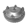 Remanufactured Automatic Transmission Torque Converter for Cadillac/Isuzu 4L30E 99-03 - image 2